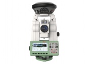 Leica TS16 I R500 (3")